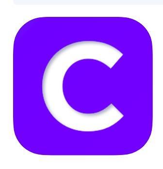 Clever Logo